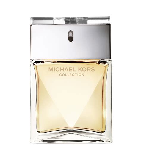 michael kors parfum|michael kors parfum damen.